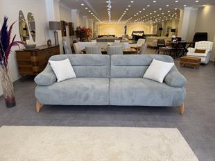 Maldiv Koltuk Takımı 3.1