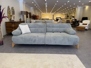 Maldiv Koltuk Takımı 3.1