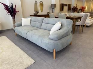 Maldiv Üçlü Koltuk