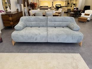 Maldiv Üçlü Koltuk