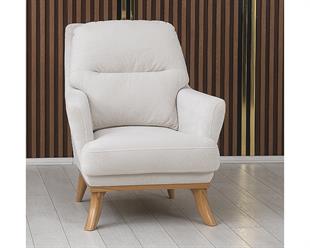 Palermo Koltuk Takımı 