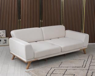 Palermo Koltuk Takımı 