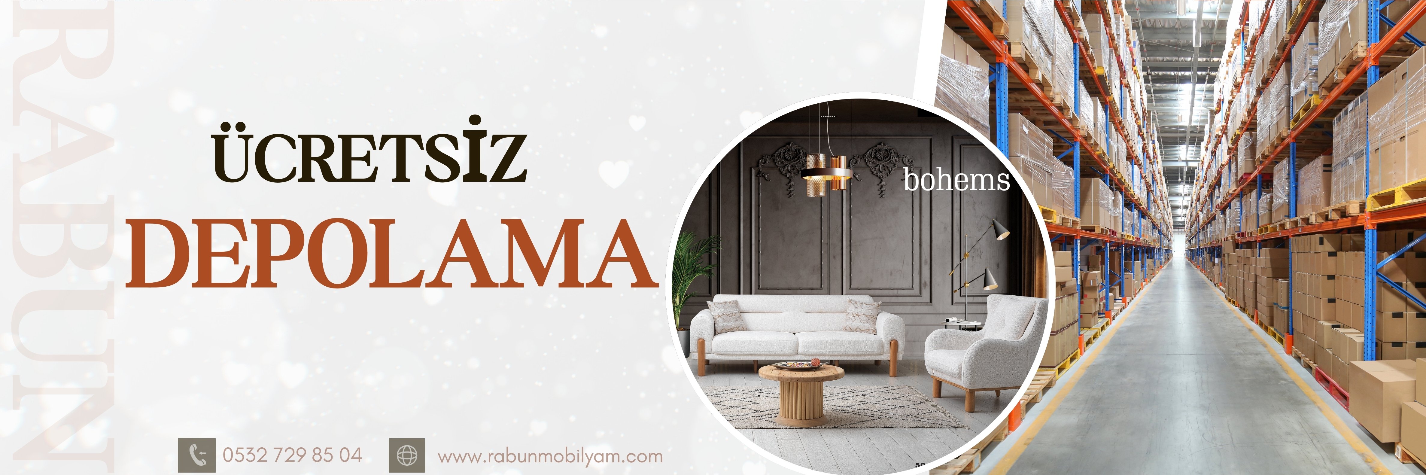 Whatsapp iletişim hattı 