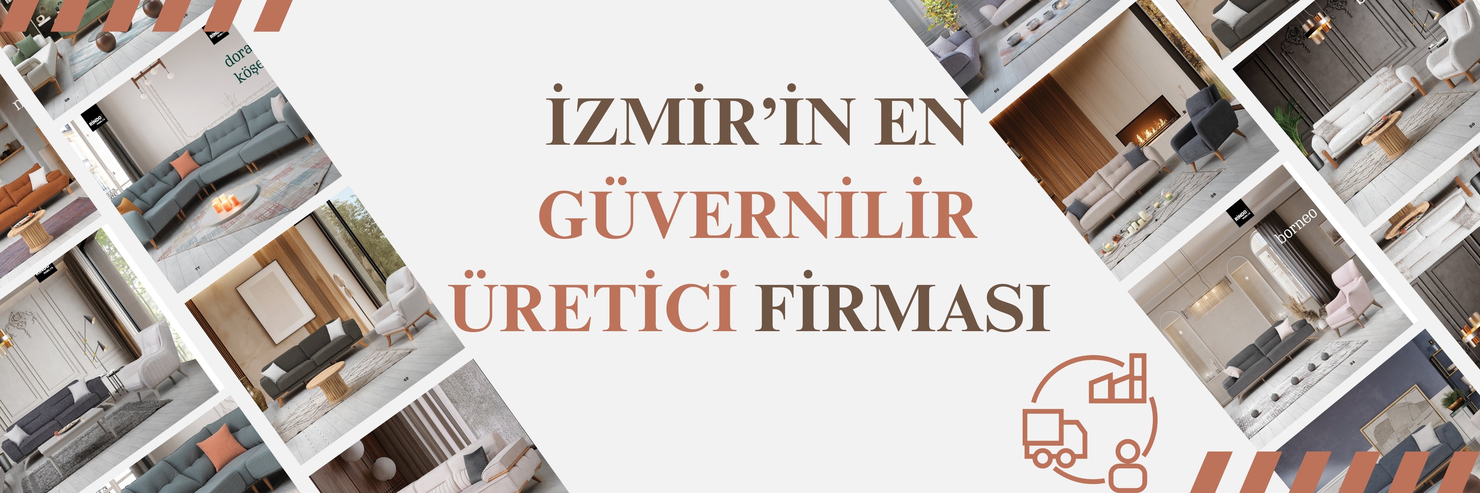 Whatsapp iletişim hattı 