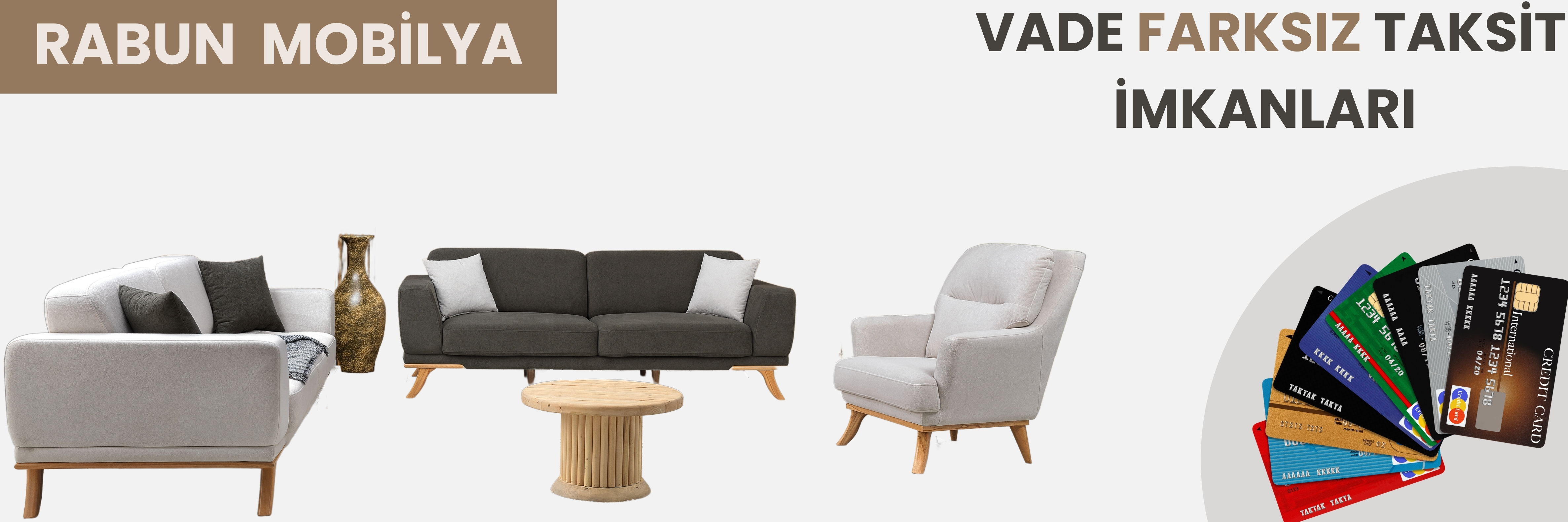 Whatsapp iletişim hattı 