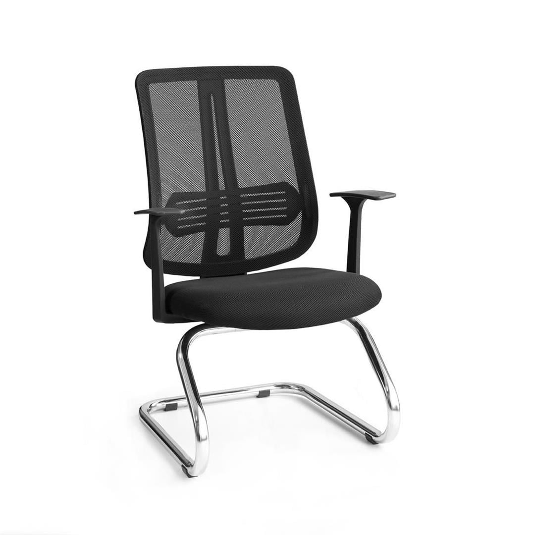 Karizma Bekleme Koltuğu | Misafir Koltuğu