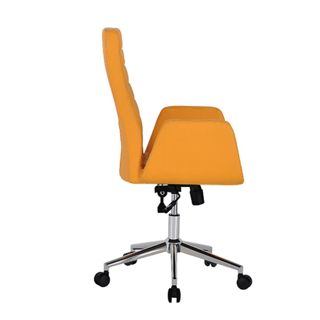 Patara Yönetici Koltuğu | Ofis Koltuğu