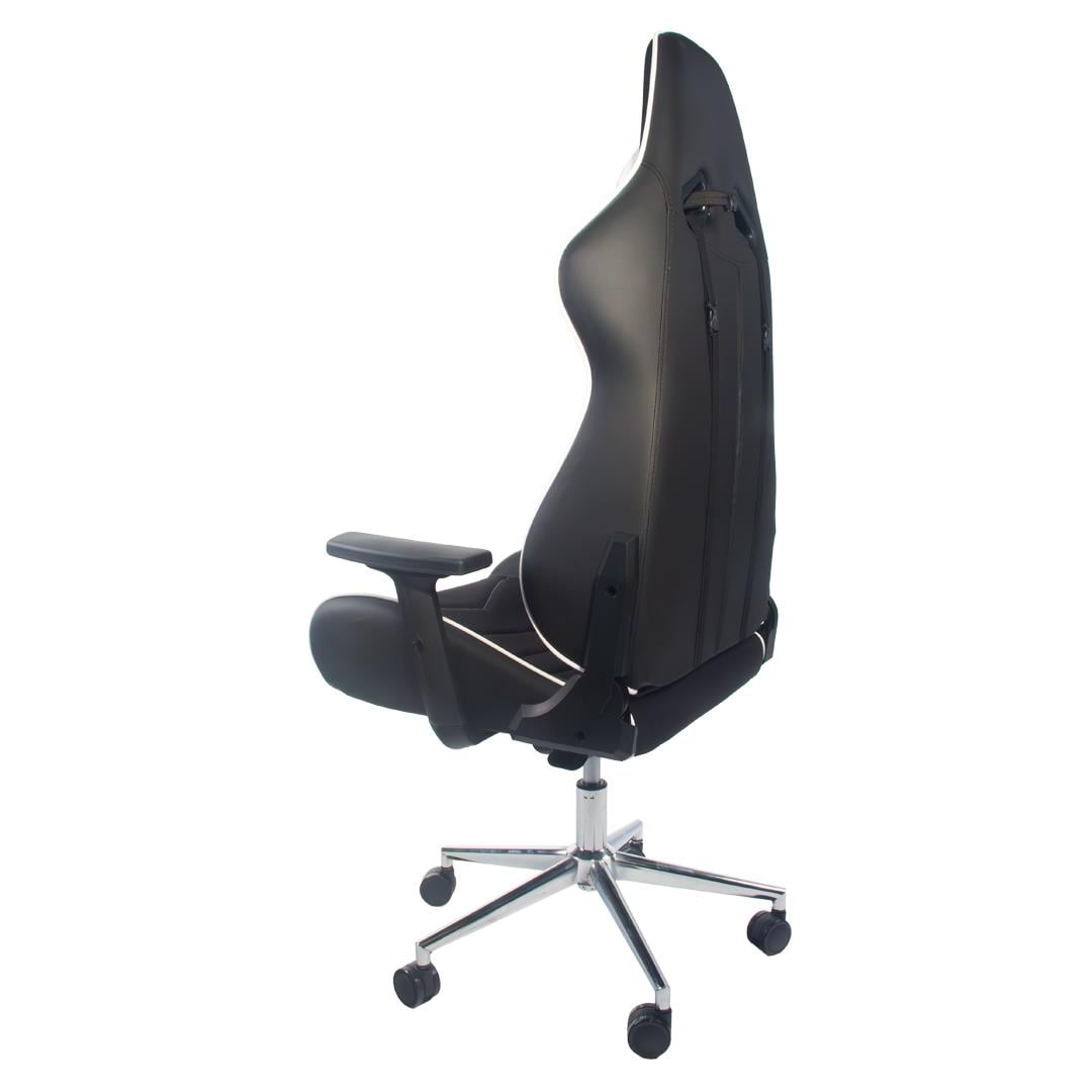 Xplayer White Oyuncu Koltuğu – Profesyonel, Ergonomik ve Yayıncılar İçin Gaming Koltuk