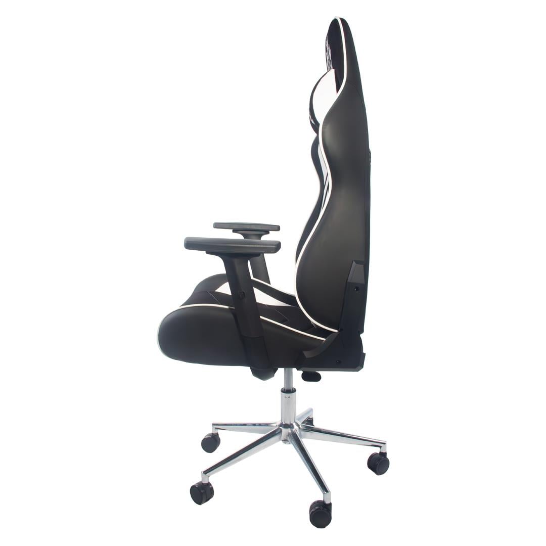 Xplayer White Oyuncu Koltuğu – Profesyonel, Ergonomik ve Yayıncılar İçin Gaming Koltuk