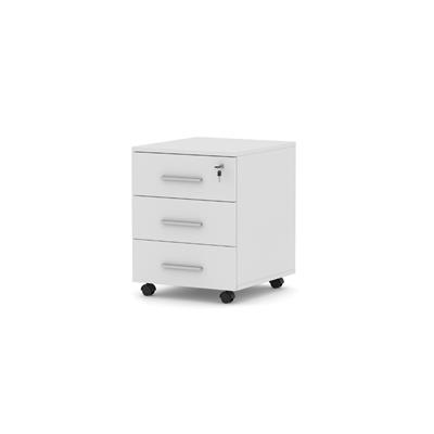 Luban Grup Çalışma Masası | Workstation