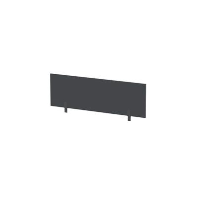 Luban Grup Çalışma Masası | Workstation