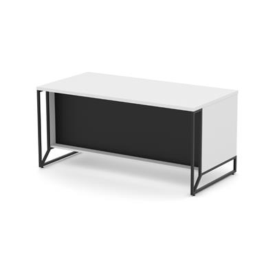 Luban Grup Çalışma Masası | Workstation