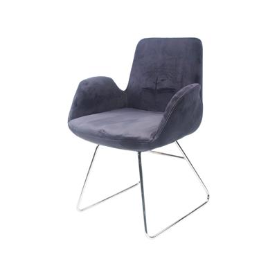 Olive Misafir Koltuğu | Bekleme Koltuğu