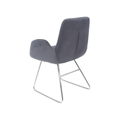 Olive Misafir Koltuğu | Bekleme Koltuğu