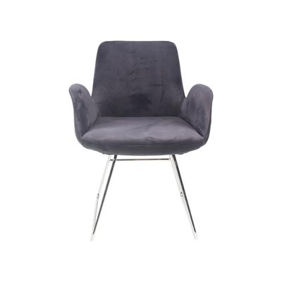 Olive Misafir Koltuğu | Bekleme Koltuğu