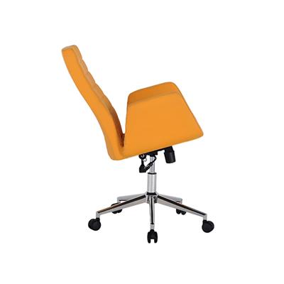 Patara Yönetici Koltuğu | Ofis Koltuğu