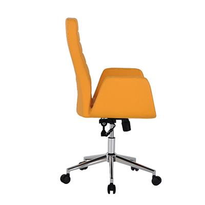 Patara Yönetici Koltuğu | Ofis Koltuğu