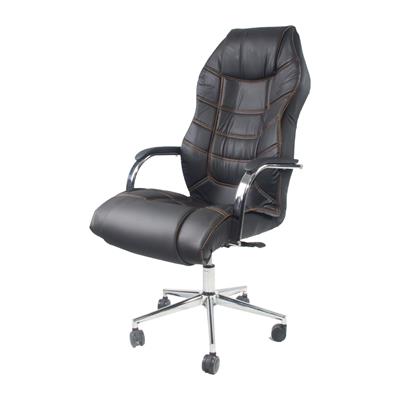 Pilot Yönetici Koltuğu | Ofis Koltuğu