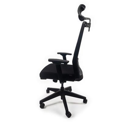 Ritim Yönetici Koltuğu | Ofis Koltuğu