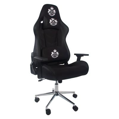 Xplayer Black Oyuncu Koltuğu – Profesyonel, Ergonomik ve Yayıncılar İçin Gaming Koltuk