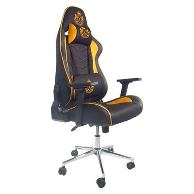 Xplayer Yellow Oyuncu Koltuğu – Profesyonel, Ergonomik ve Yayıncılar İçin Gaming Koltuk