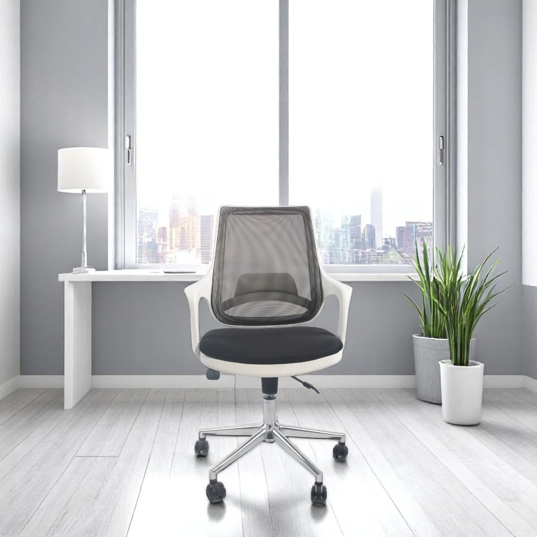 Ofis Koltukları