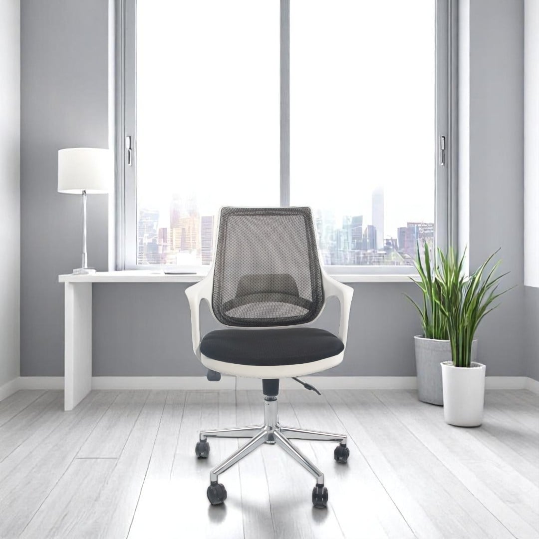 Ofis Koltukları