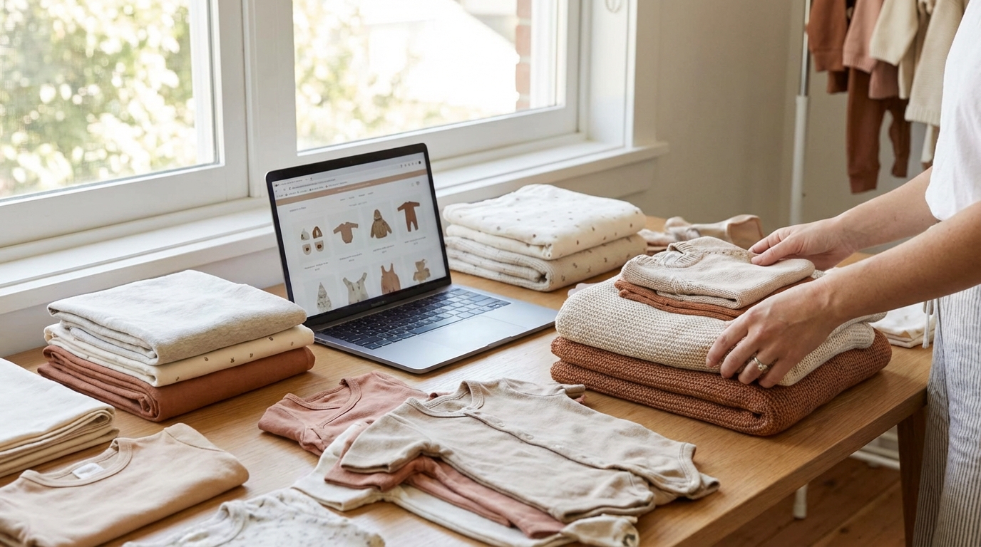 şık çocuk,rahat giyim,online moda