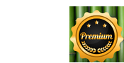 Premium