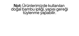 Tüylenme