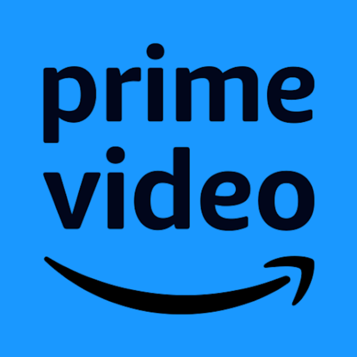 Amazon Prime Video 2026 | 1 User | 1 Month