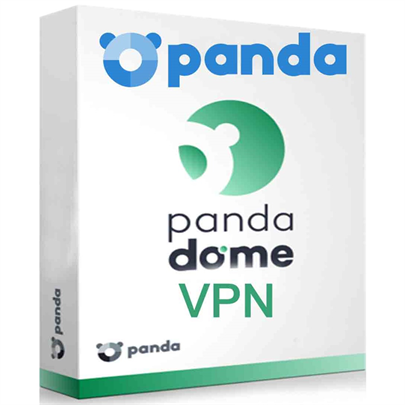 Panda VPN 2025 | 5 Devices | 1 Year