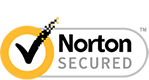 norton ssl