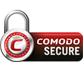 comodo ssl