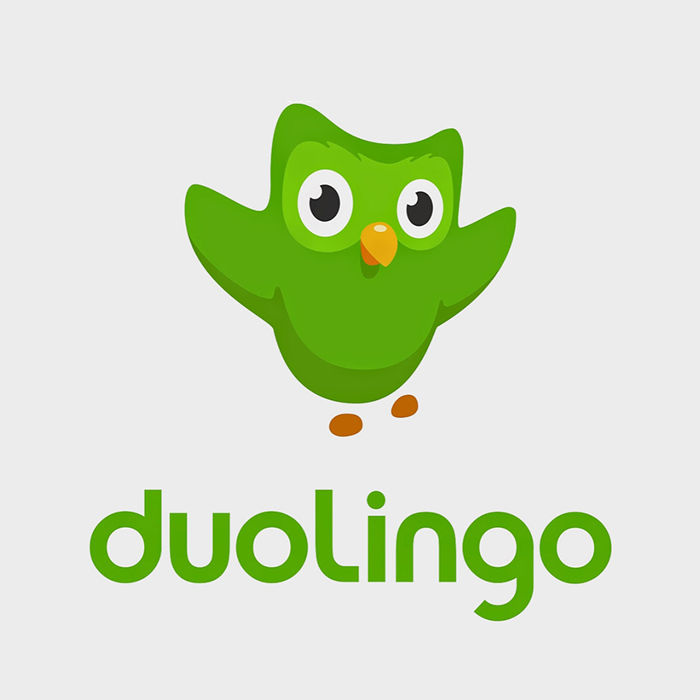 Duolingo Plus Family 2026 | 1 User | 1 Year