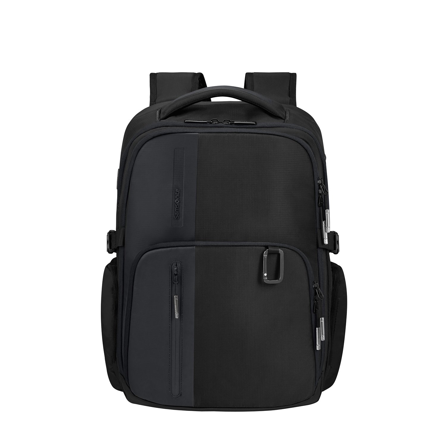 Samsonite Biz2go - Sırt Çantası 15.6