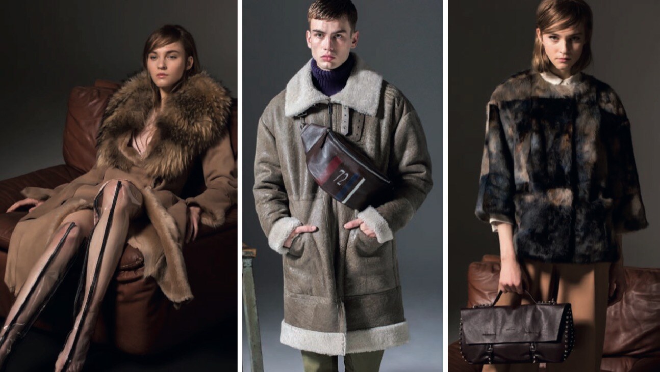 İyiliğe Bir İlmek Projesi