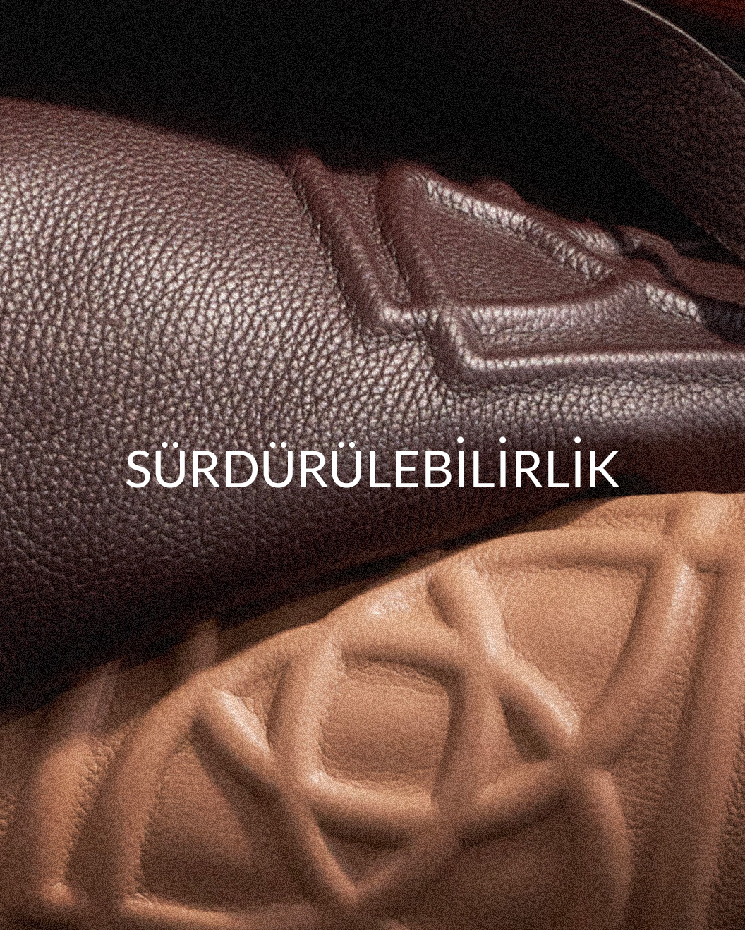 Sürdürülebilir Moda