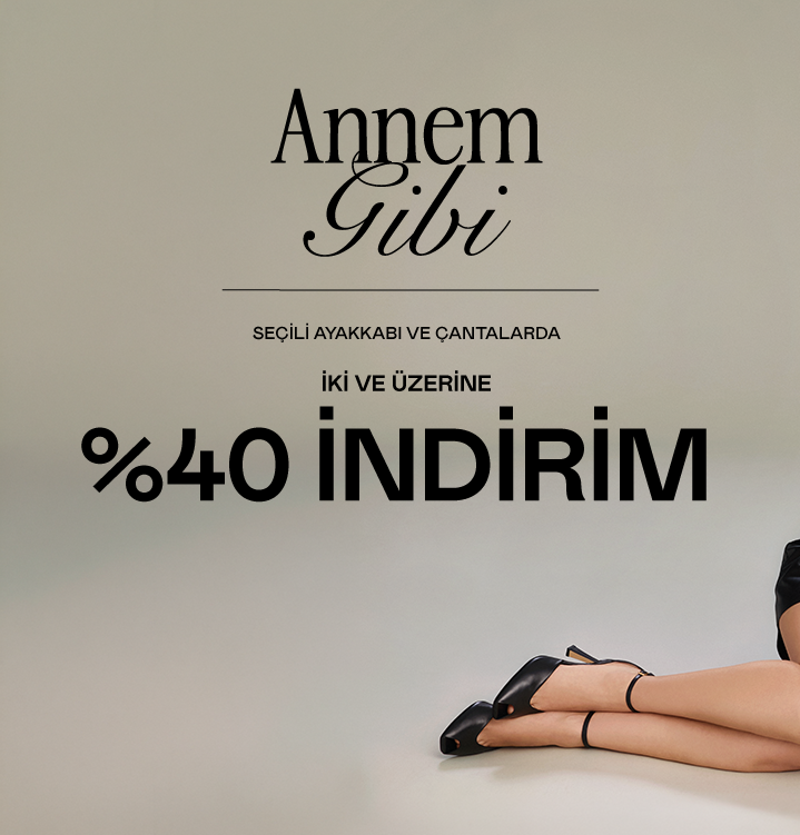 Cemre Solmaz ile Anneler Günü
