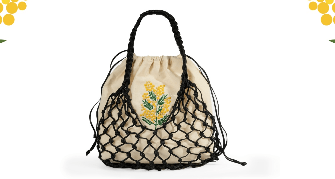 İyiliğe Bir İlmek Projesi