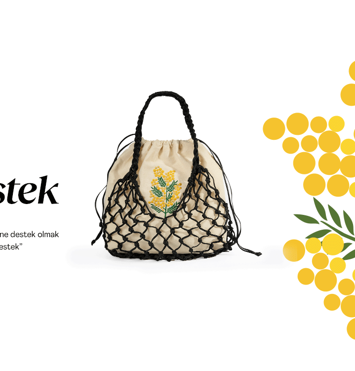 Seçili Çanta Sezon indirimi