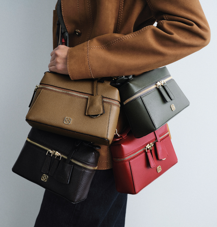 Kadın Çanta indirimi