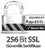 desa ssl