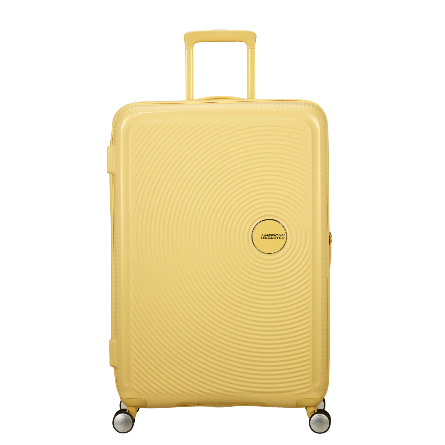 american-tourister-soundbox-77