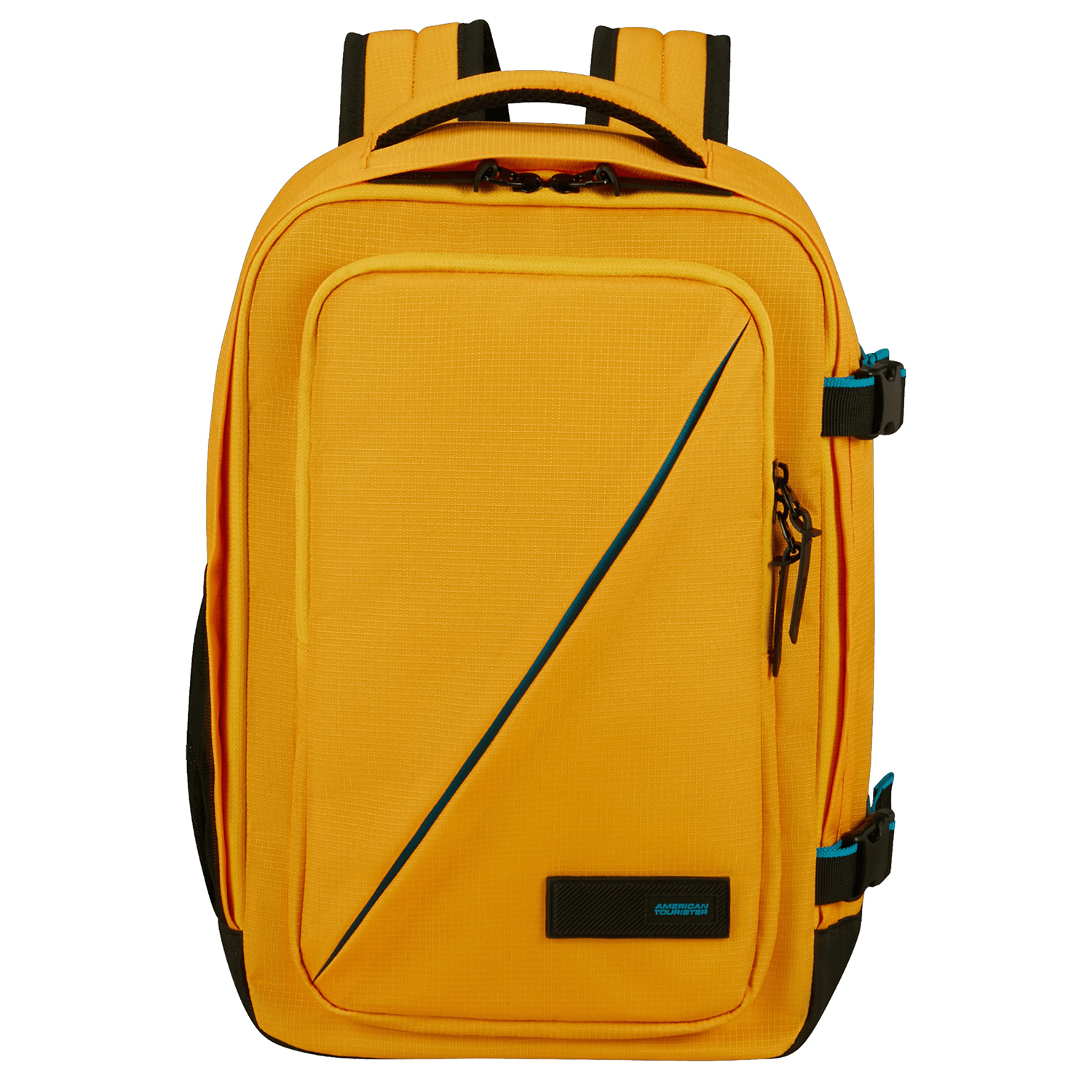 American Tourister Take2Cabin Sırt Çantası 14.1