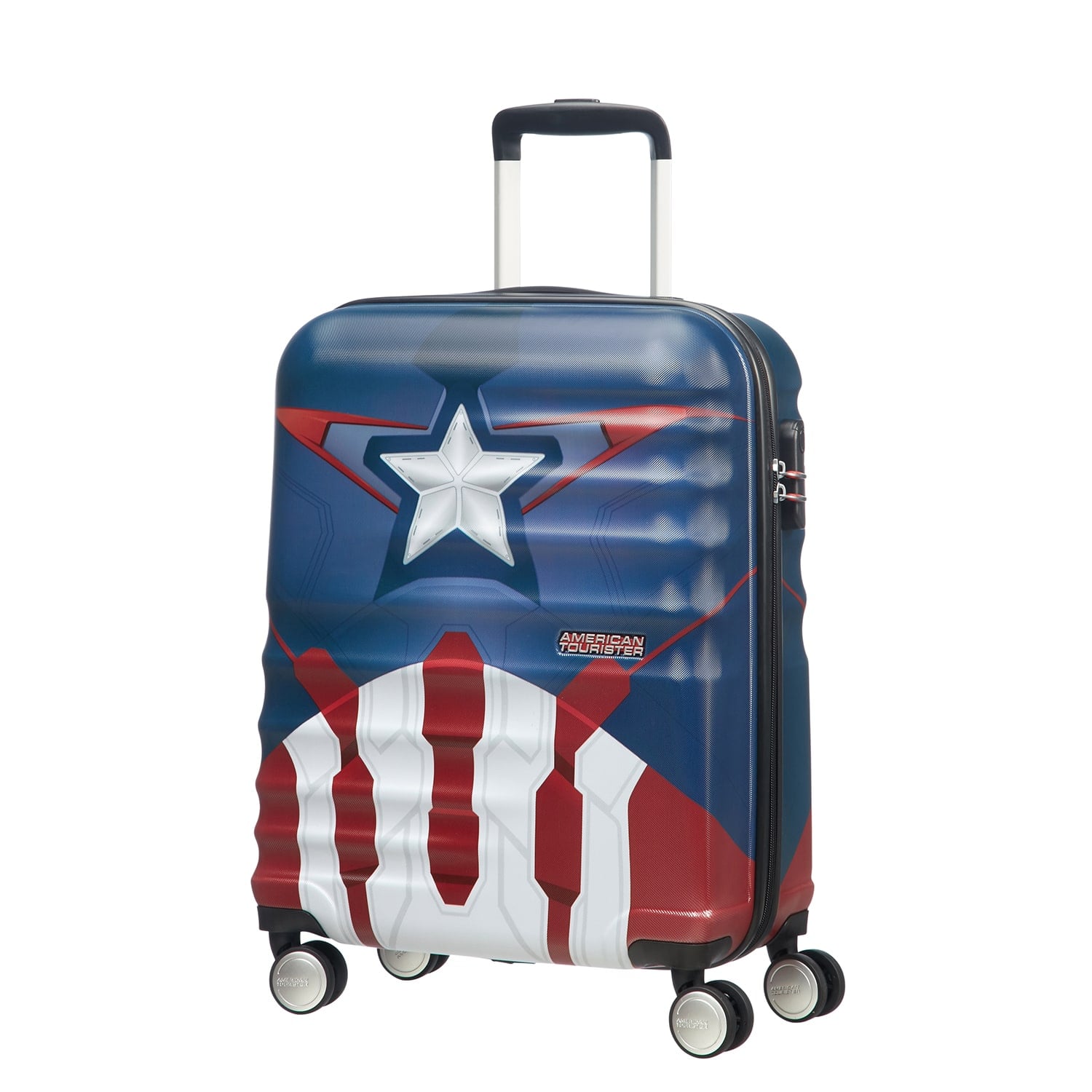 american-tourister-captain-