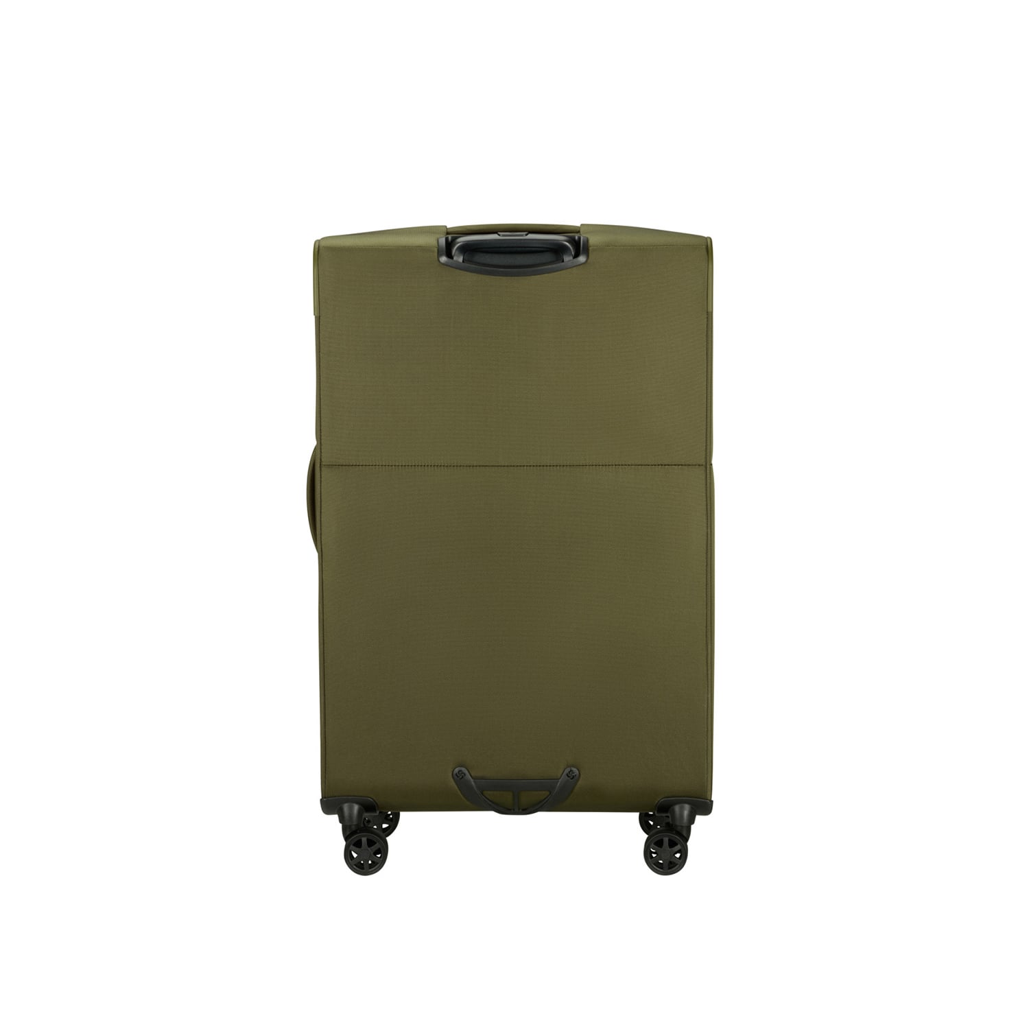 SKO7-007 URBIFY-SPINNER 78/29 EXP2010053263 | Desa