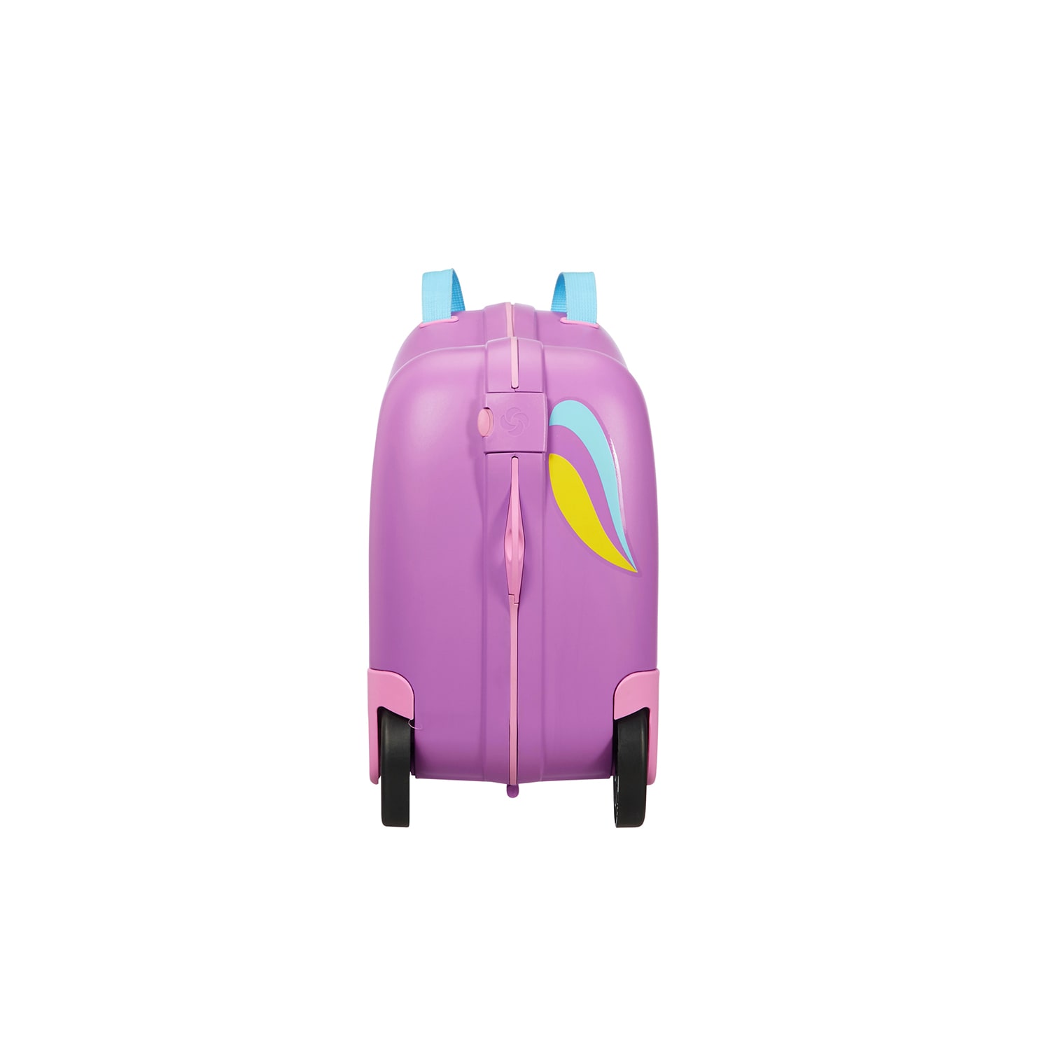 Samsonite Dream Rider - Çocuk valizi 50 cm2010043836 | Desa