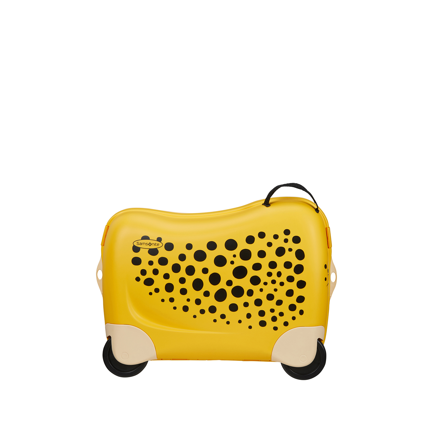 Samsonite Dream Rider - Çocuk valizi 50 cm2010043836 | Desa