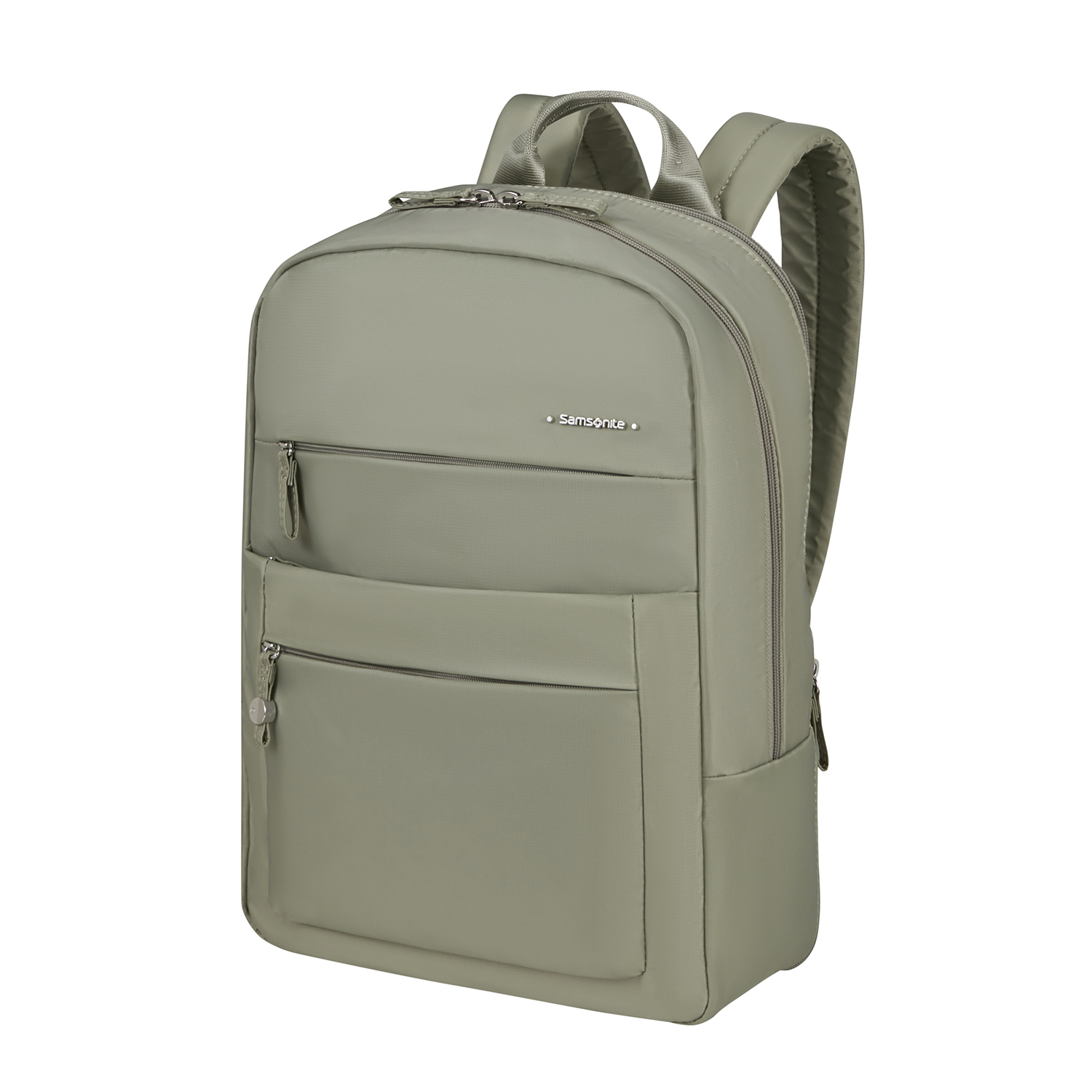 Samsonite Move Sırt Çantası